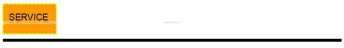 Home decor pvc ceiling panels in china