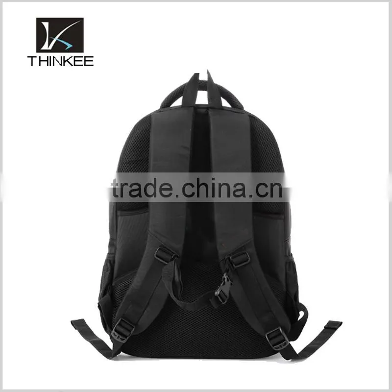 China cheap laptop backpack/alibaba shop backpack wholesale/high quality laptop backpack bag