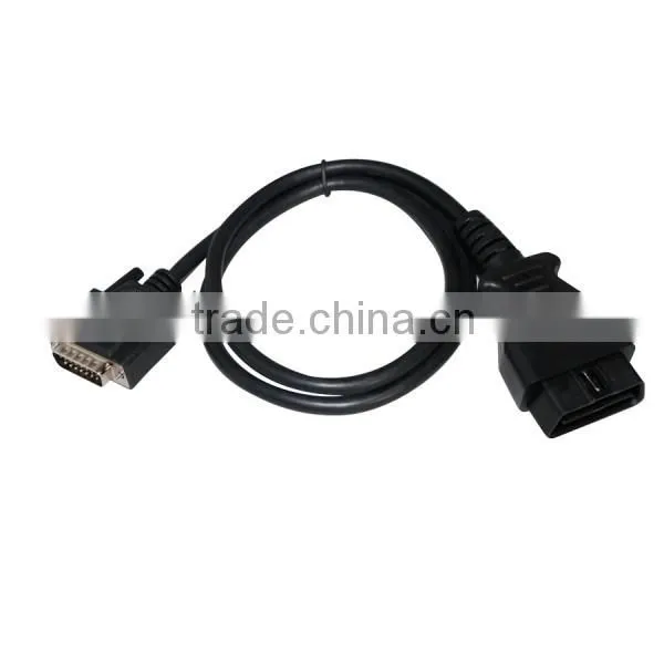 2014 Newest and best price V54 FGTech Galletto 2 Master BDM-OBD Function FG Tech ECU Programmer v50 fgtech galletto 2-master