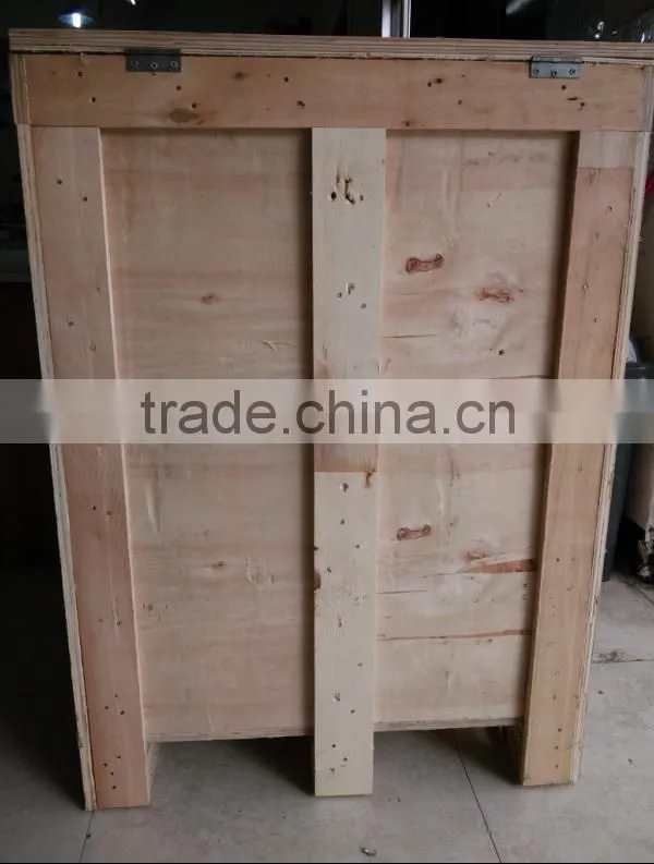 Manual lamp riveting machine