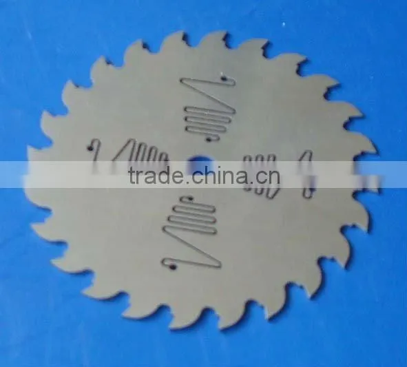 DW 1280 laser engraving/cutting machine