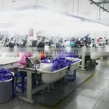 Shenzhen Winfa Commerce And Trade Co., Ltd. company overview - view 3