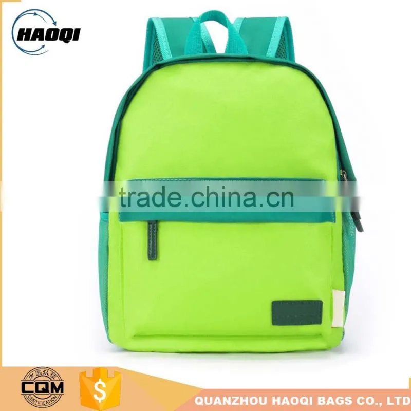 Day pack sports bottle bag outdoor hiking backpack