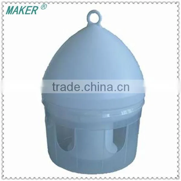 10L Pet Water Feeder,Pigeon Waterer, pigeon drinking bowl