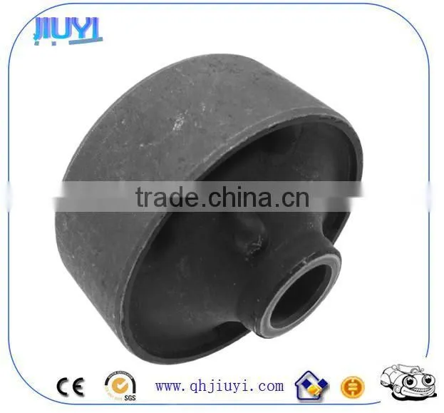 Automotive Rubber Metal Sleeve Bushing