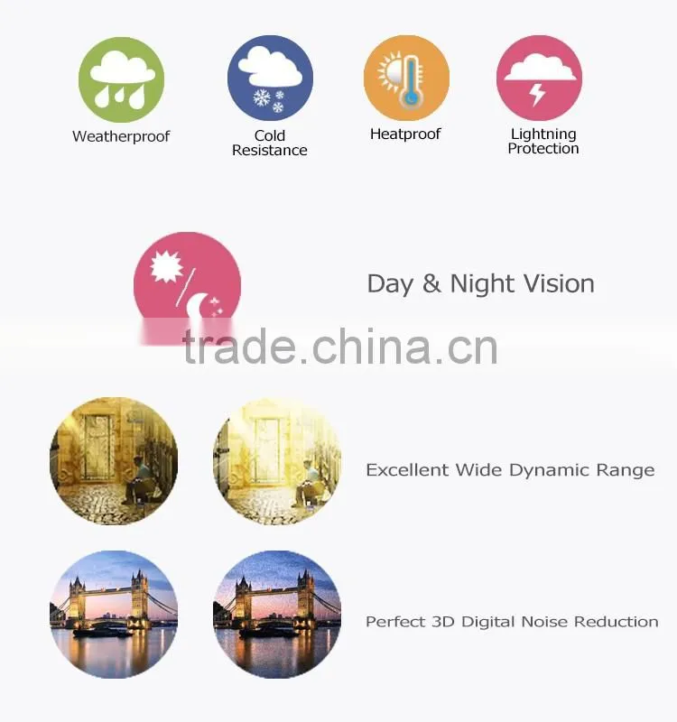 hot good compatibility onvif 4mp 3mp 1080p p2p cctv ip dome camera with 30M IR distance