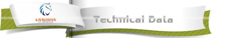 Hot Selling 66*43.00-25 Agricultural Tire