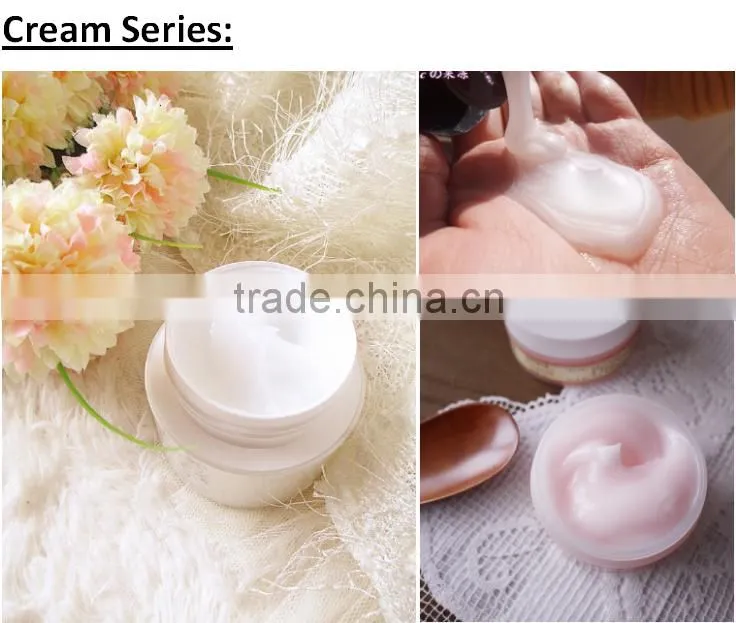 China supplier Guangzhou Shangyu vacuum homogenizing cosmetic mixer equipment