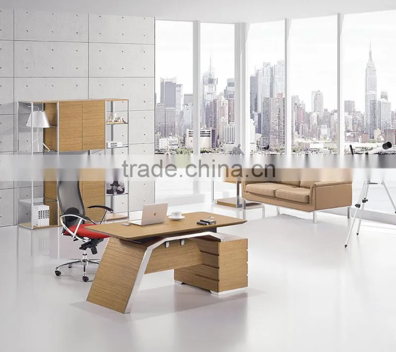 DT-18 1.8 meter executive desk modern office table office executive desk