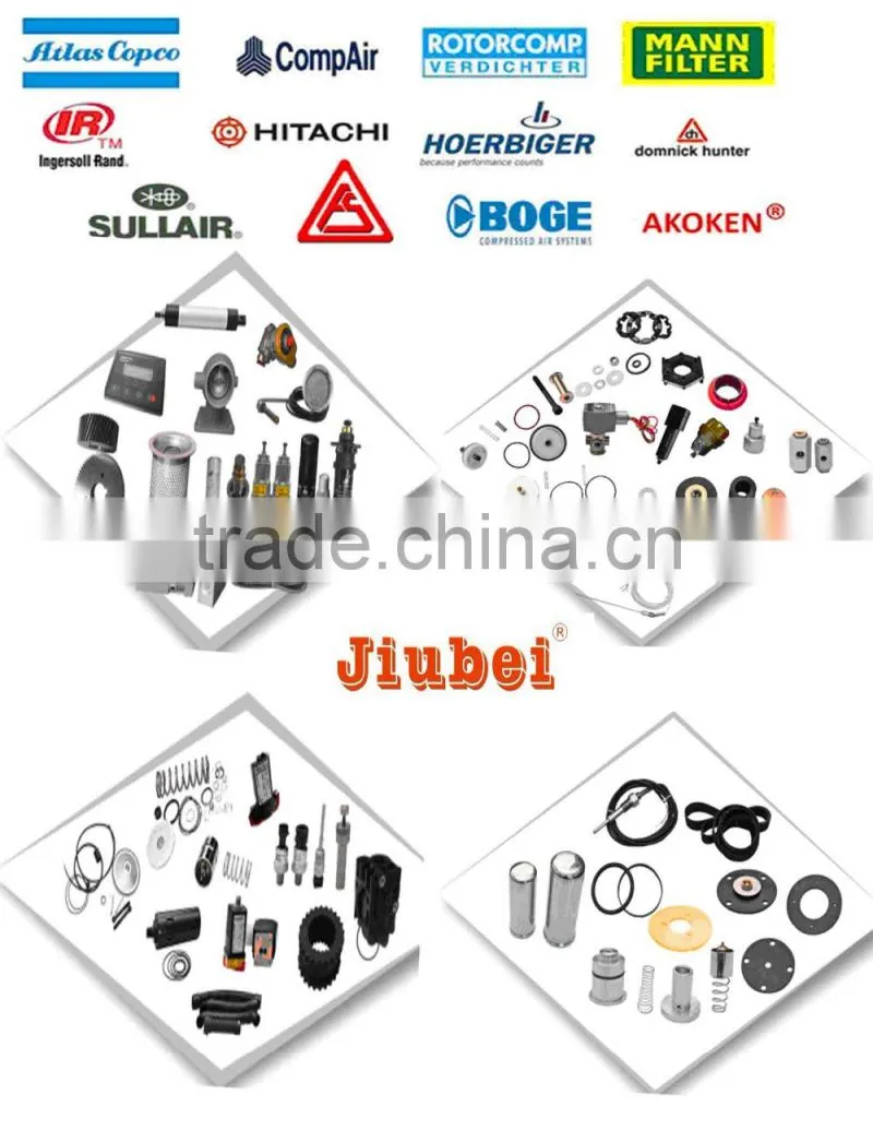 omega coupling for screw air compressor rubber coupling replacement omega coupling E50