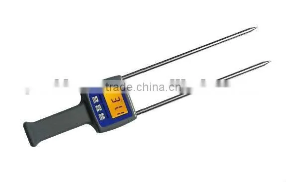Wood moisture meter price digital display