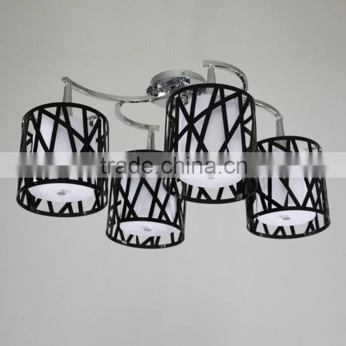 Wall lamp supplier led lamp