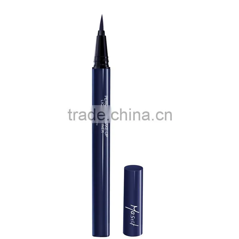 Mastor Magic Long Lasting Liquid Eyeliner various colors