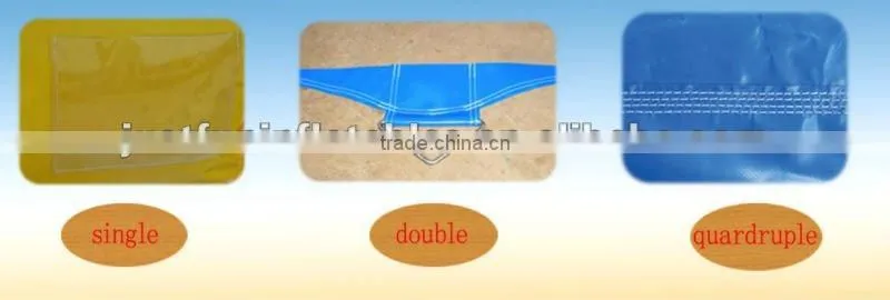 hot sale swimming pool inflatable