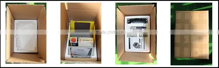 sec-e9 car remote key duplicate machine with best price latest version, sec-e9 key duplicate machine