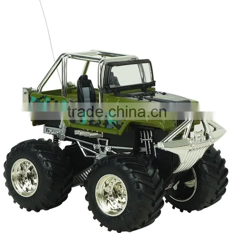 8013 1:43 rc children battery operated toy remote control car
