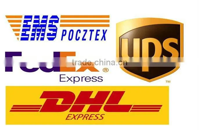 China factory wholesale remaufactured inkjet printer cartridge for Dell M4640 M4646 rechargeable ink cartridge for Dell