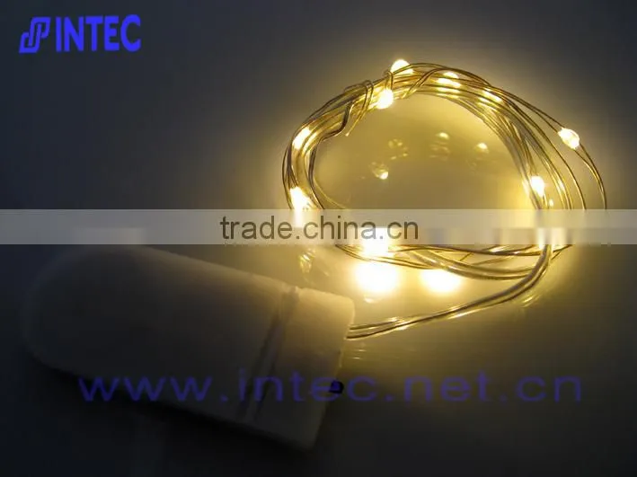 mini led lights for crafts,mini led light,led street light