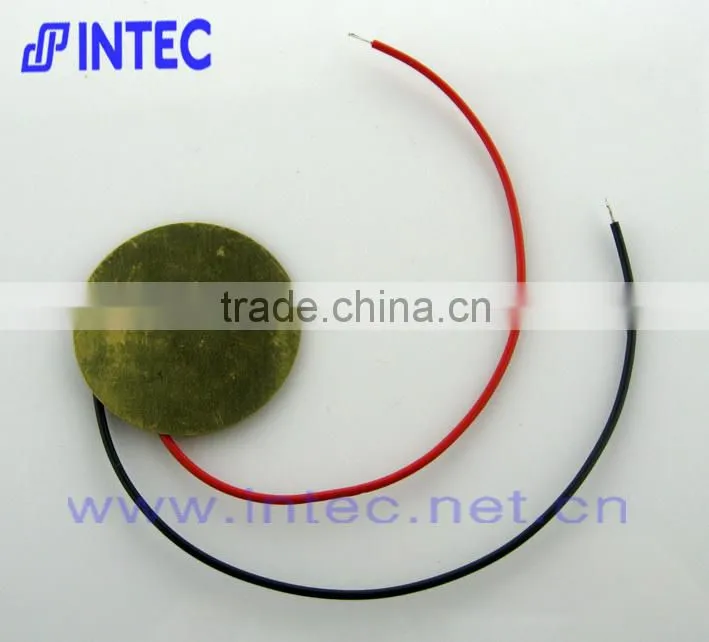 Electronic Buzzer,Piezo Buzzer,mechanical buzzer