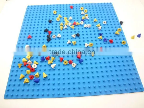 silicone mats