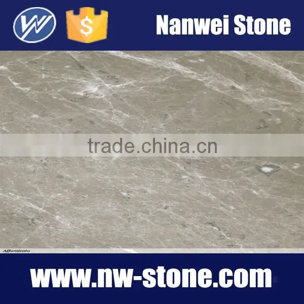 artificial quartz stone , kitchen top,step stone,paving stone and vanity top polished stone