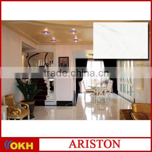 marble tile