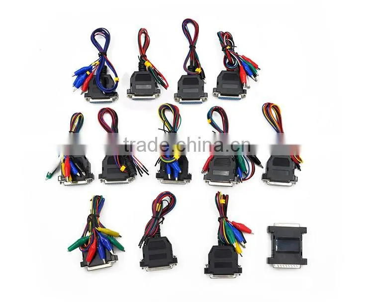 Tacho Pro 2008 July Universal Dash Programmer Tacho Pro 2008 Odometer Correction Tacho Universal 2008 Tacho Programmer