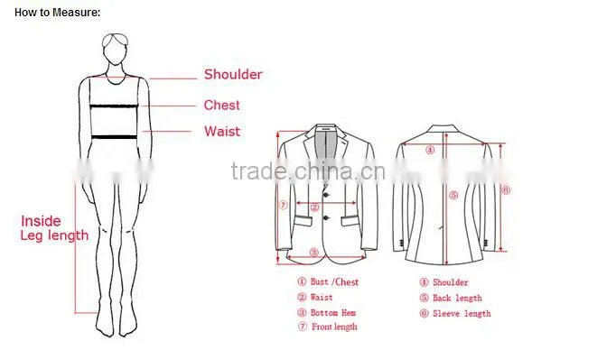 New Winter Hooded Fleece women's coat