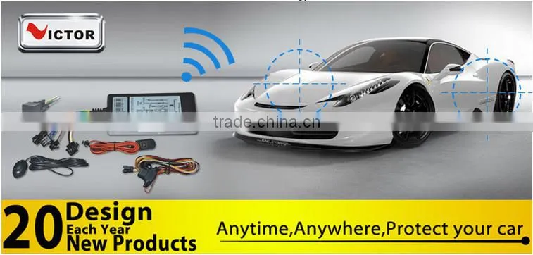 GPS tracker senior cell phone