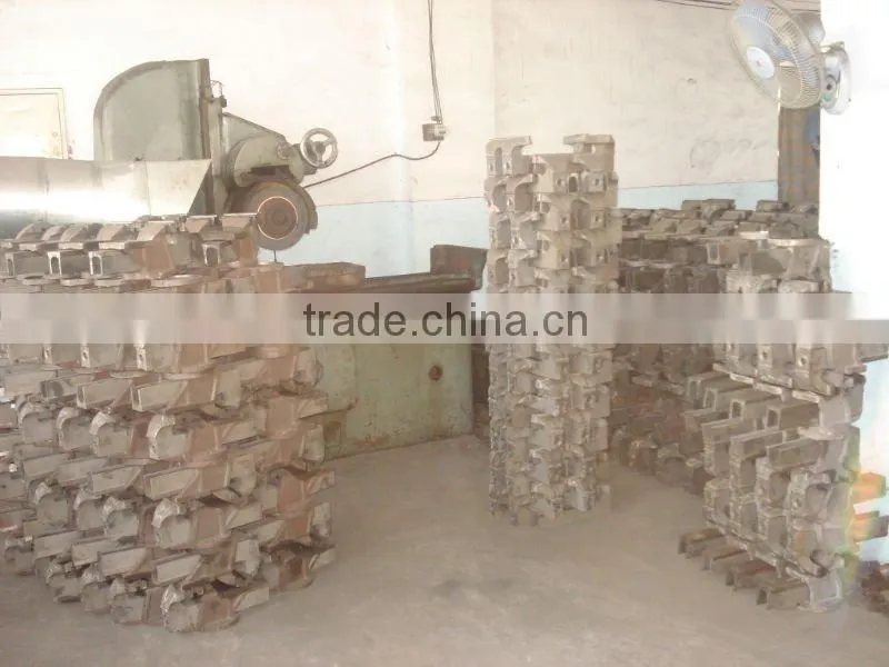 Heavy duty bench vise and all kinds of bench vise or hand vise