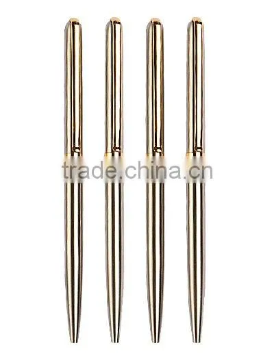 gift metal ballpen