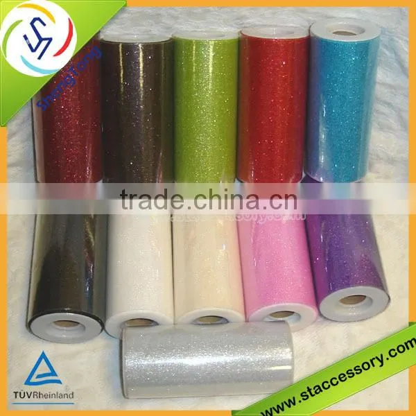 100% Nylon wholesale tulle roll