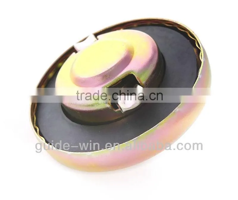 Mercedes Fuel Tank Gas Cap