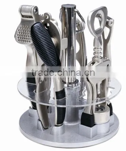 Classic! 2014 Top Quality bulk kitchen living cooking kitchen tools blender