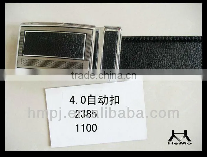 western personalized belt buckles for men