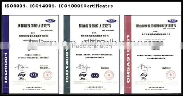 China best quality structure steel for conveyor system from Creation