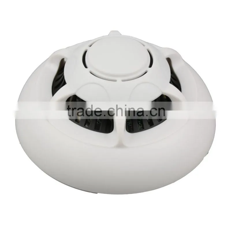 Oem factory HD 720 Sport DV wifi IP camera