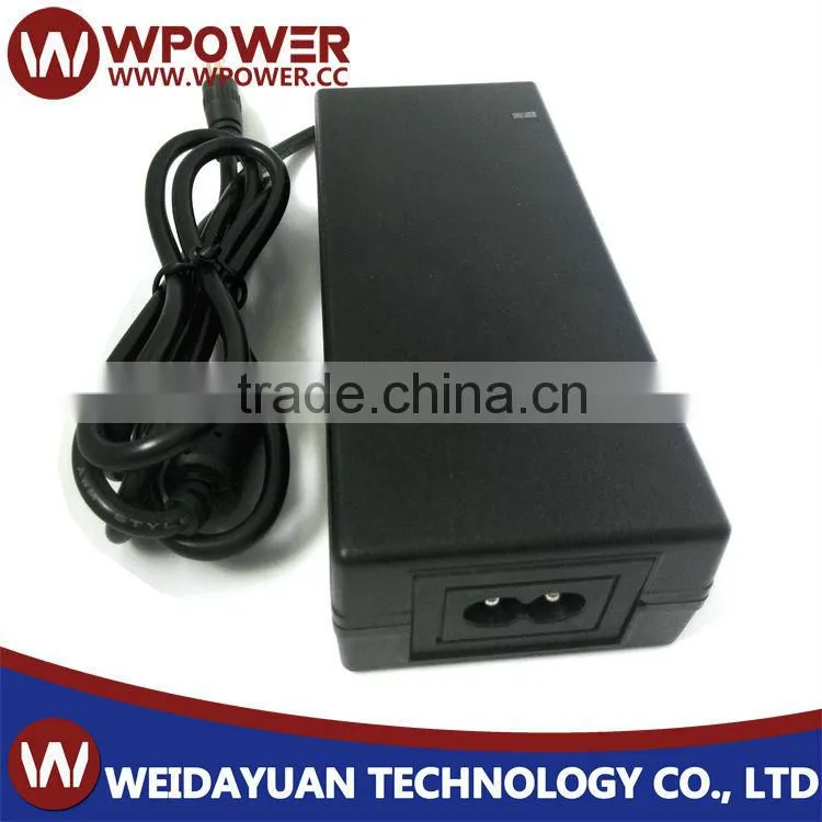 12V 3A power adapter supply CE UL SAA PSE approval