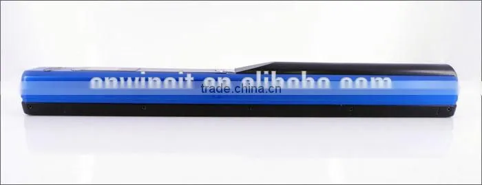 film scanner 2014 new design handheld A4 document scanner wireless pen scanner WT-TSN425