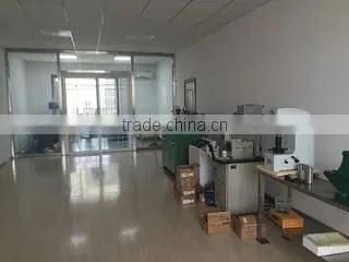 Xuzhou Honglida Machinery And Electrical Co., Ltd. company overview - view 3