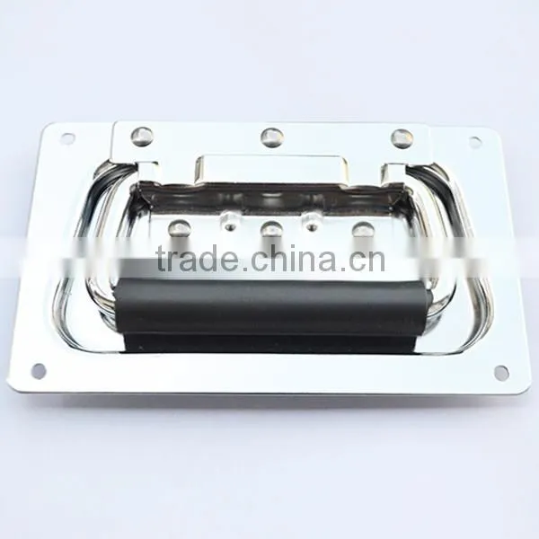case hardware luggage pull handle