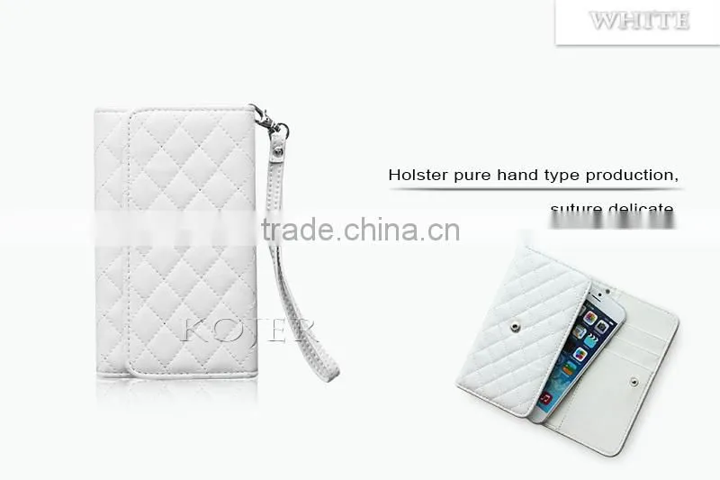 wallet case for cell phone