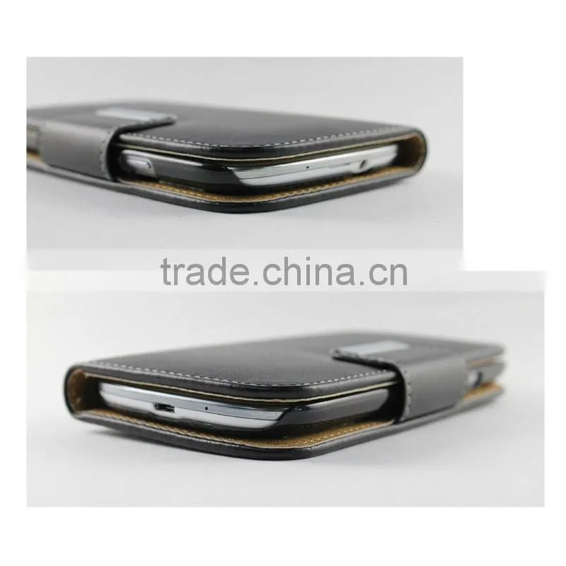 popular in western countries Galaxy note 3 case, Cover case for samsung galaxy grand note 3
