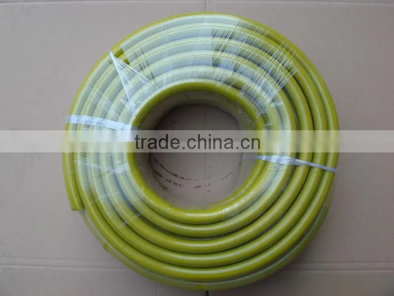 Gas hose(Home cooking)