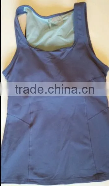 women supplex fitness wear girl active fitness wear