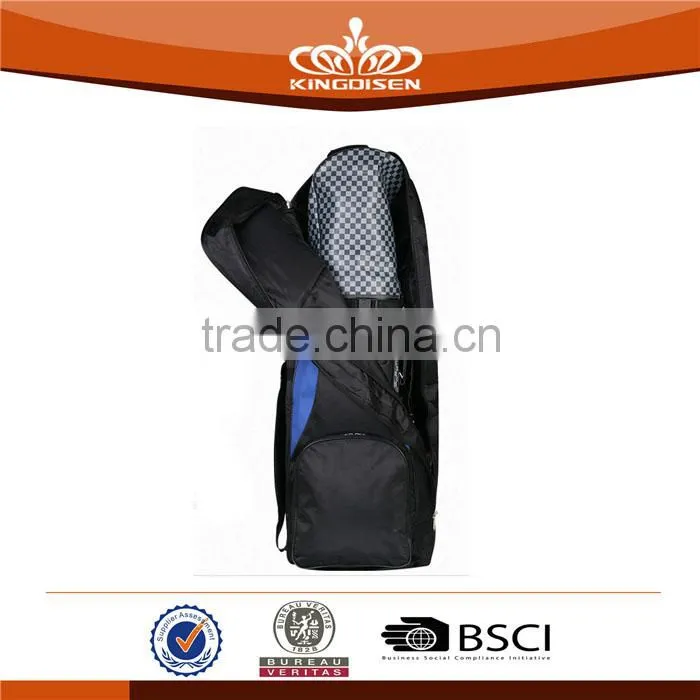 Golf Travel Cover Golg Bags with Wheels