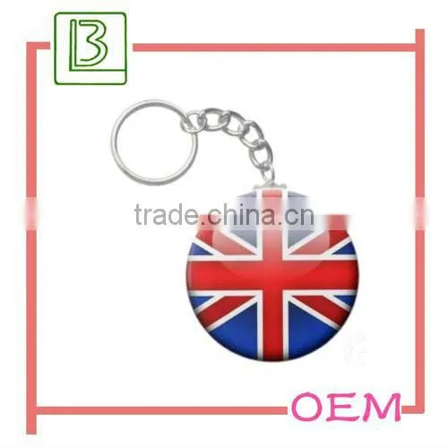 Zinc Alloy Metal Souvenir Commemorative Coin Plaque Round Medals