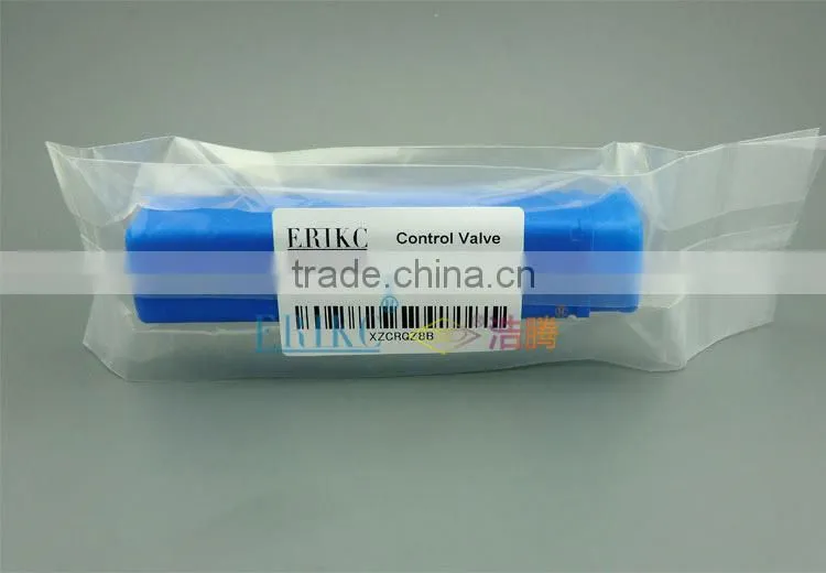oil control valve F 00R J01 428 and valve FooR J01 428 , bosch F00R J01 428