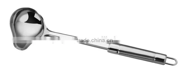 Stainless steel kitchen accessories 2015 kitchen tools