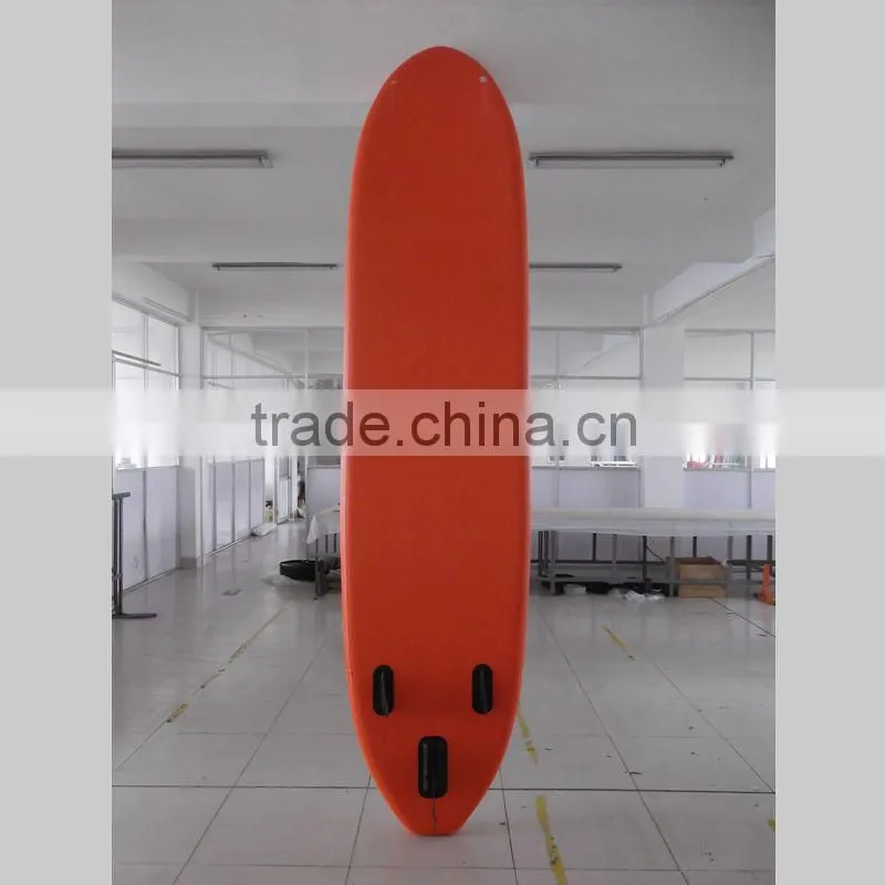 Sunshine 10' Inflatable SUP Surfboard Stand Up Paddle Board